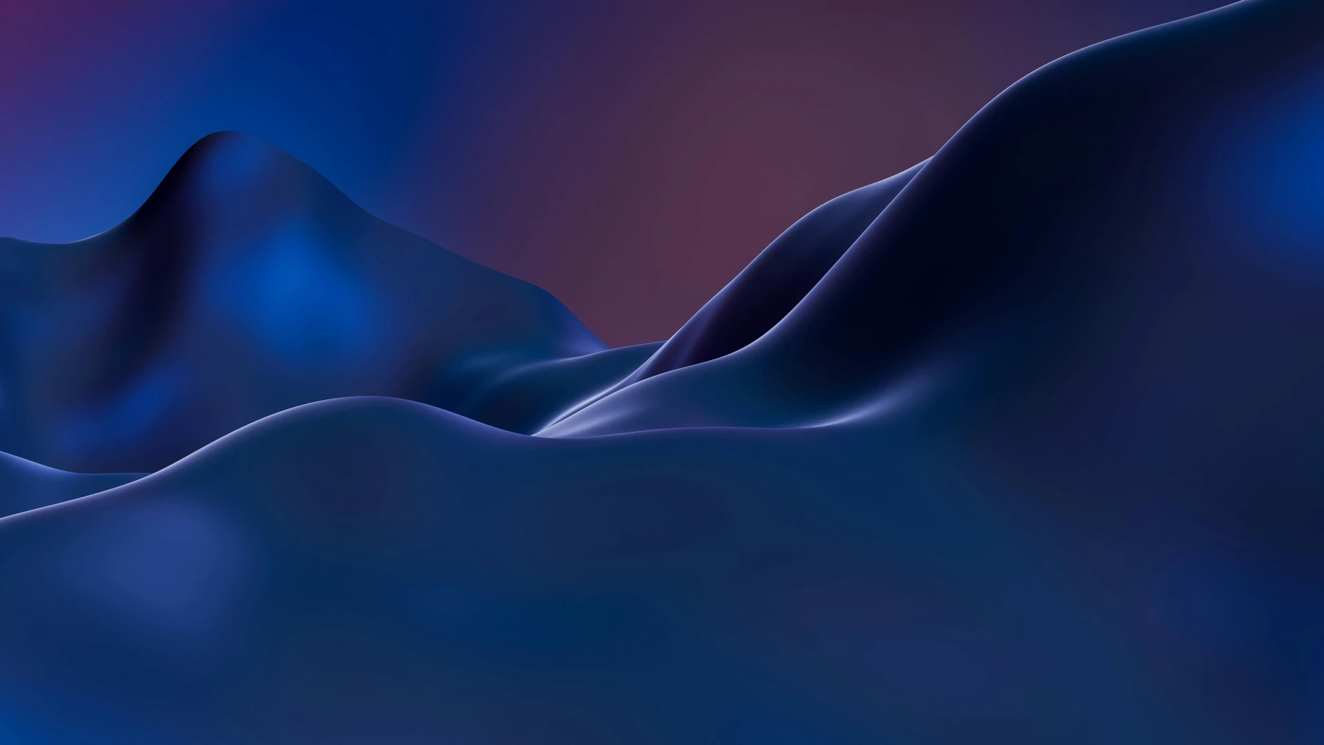 Intrif hero background